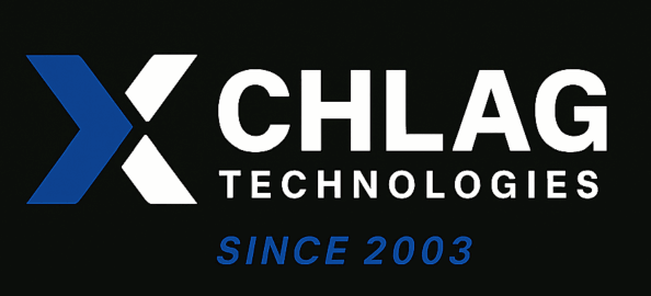 Xchlag Technologies